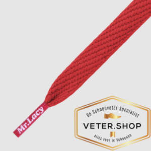 Rood - Red