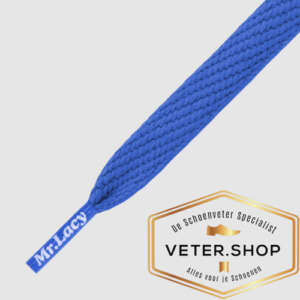 Blauw - Royal Blue