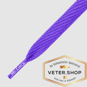 Paars - Violet