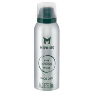 Mephisto Shoe Deo