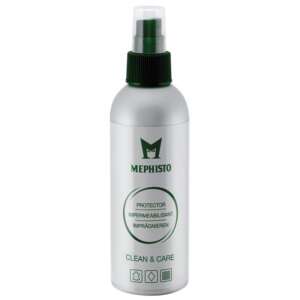 Mephisto Clean and Care