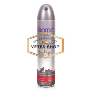 Bama Waterstop