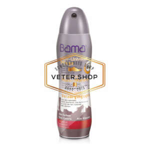 Bama Super Combi Verzorgingsspray