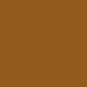 055 Havanna
