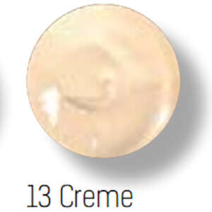094 Creme