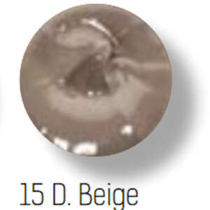 092 donker beige