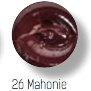 087 mahonie