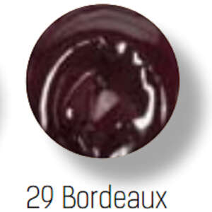 013 bordeaux