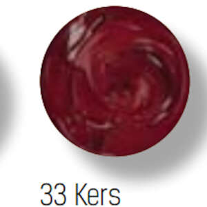 011 kers