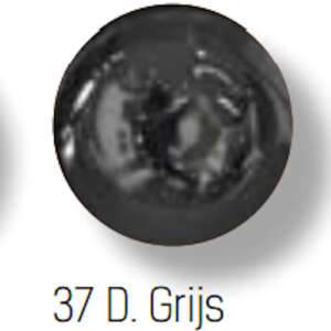 046 donker grijs