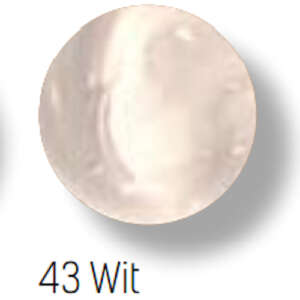 043 wit