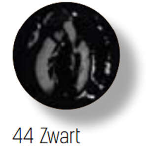 044 zwart