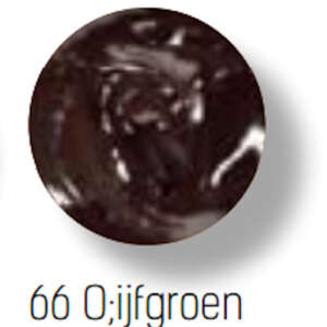 066 olijf groen