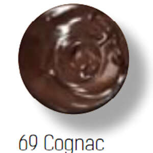 069 cognac