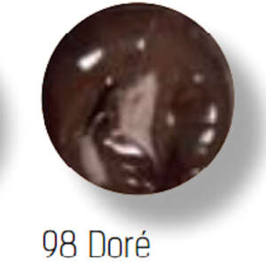 098 Doré