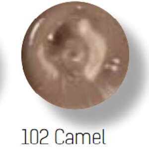 102 Camel
