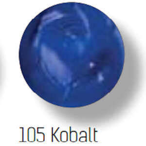 105 Kobalt