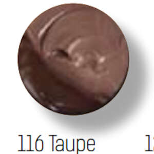 116 Taupe