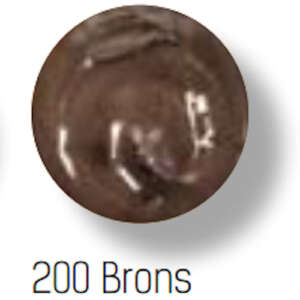 200 Brons