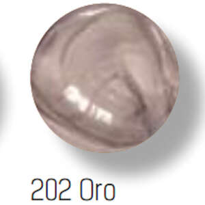 202 Oro