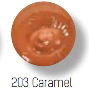 203 Karamel