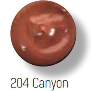 204 Canyon