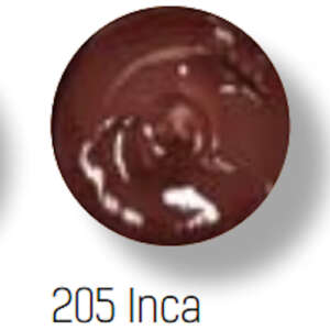 205 inca