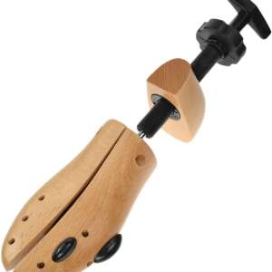 Dasco original rekleest 2-way schoen stretcher