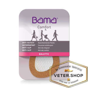 Bama Balette