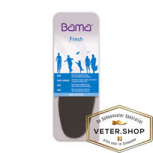 Bama Deo Active