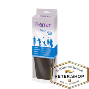 Bama Deo Active Extra
