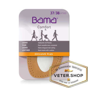 Bama Exclusive Plus