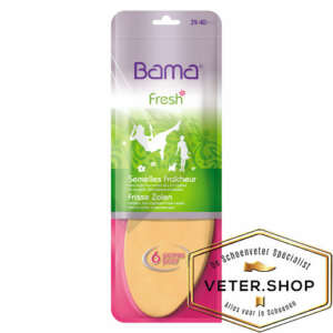 Bama Fresh
