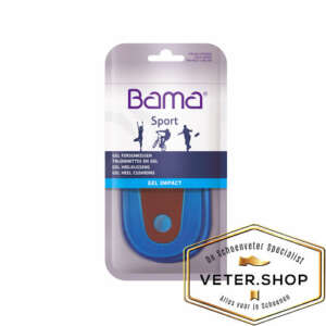 Bama gel impact