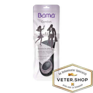 Bama Gel comfort