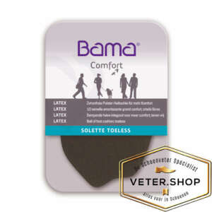 Bama Solette