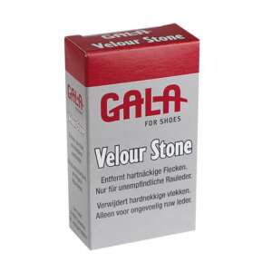 GALA VELOUR STONE