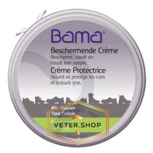 Bama Beschermende Creme