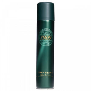 Collonil 1909 Supreme Wax spray