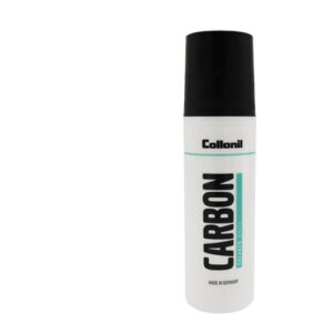 Collonil Carbon Sneaker White