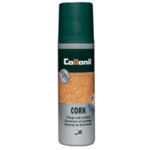 Collonil Cork