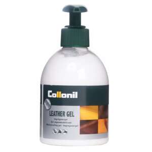 Collonil Leather Gel pomp