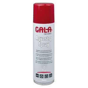 GALA AQUASTOP SPRAY