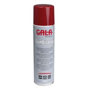 Gala Combi Spray