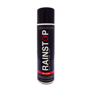 16000000 Rainstop
