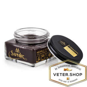 Saphir Medaille D'Or Crème Cordovan