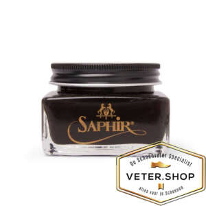 Saphir Medaille D'Or Crème 1925