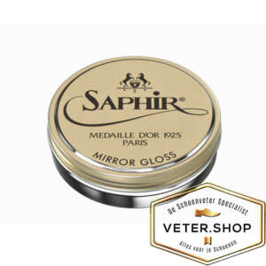 Saphir Medaille d'Or Mirror Gloss