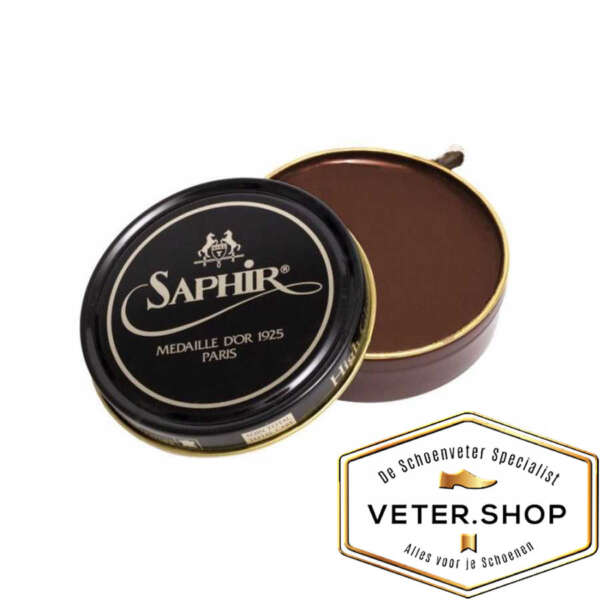 Medaille d'Or Pâte De Luxe