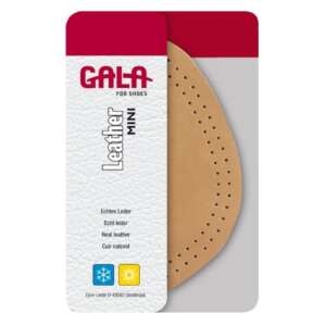 Gala Mini Leather